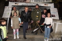 VBS_6401 - Inaugurazione Stagione 2022-23 Simulazione Ricerca Tartufo